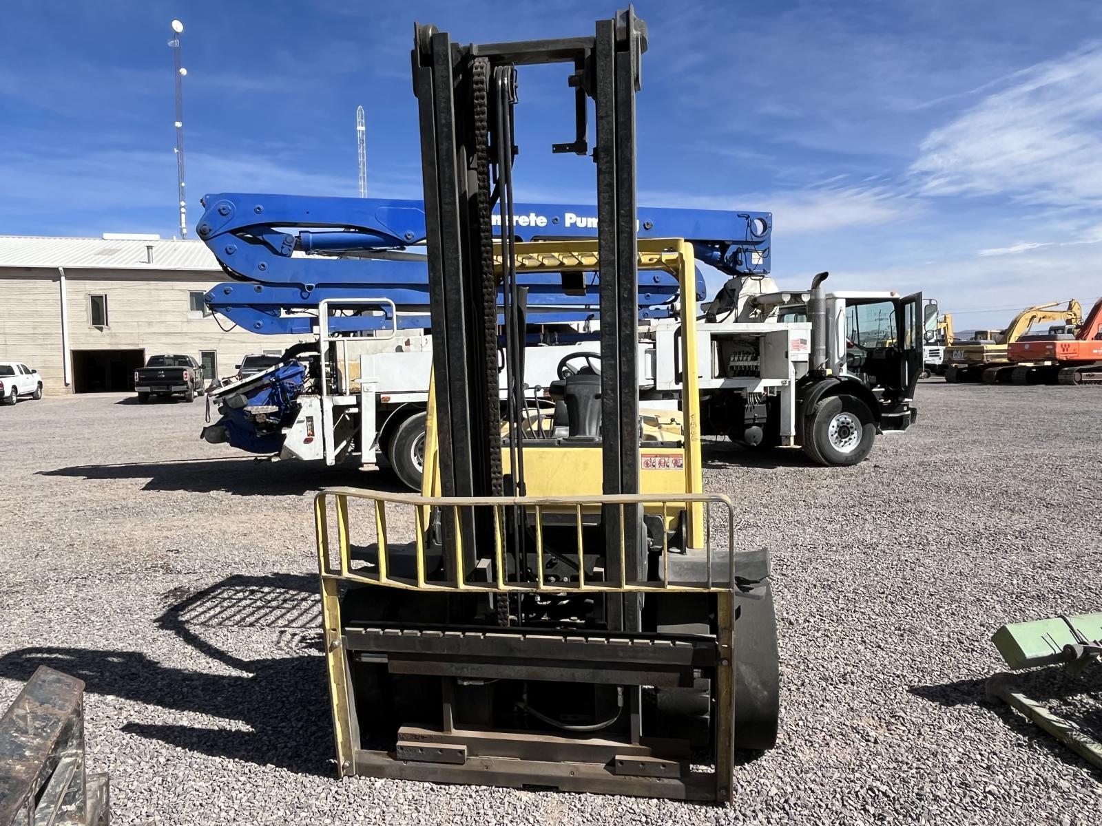 ./imagenes/INVOICE/2019/18032/HYSTER H110FT (4).JPG